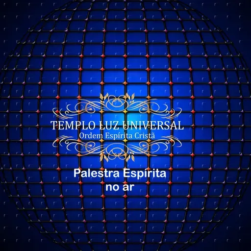 129 - Débora Rodrigues - Fala sobre: Processos evolutivos