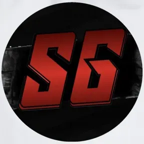 RADIO SG