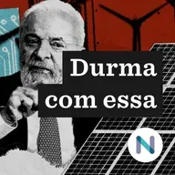 O lugar do Brasil na disputa geopolítica por minerais críticos