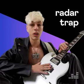 Radar Trap