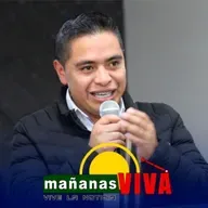 Diputado Carlos Pinchao advierte sobre impacto del catastro rural en la economía de Nariño