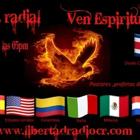 cristianos radios