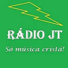 GospelJT