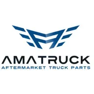 Kenworth presenta el tractocamión del futuro: elSupertruck2