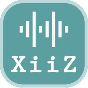 XiiZ