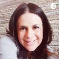 ¿ERES EXITOSO O TE SIENTES EXITOSO?