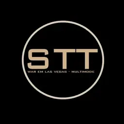 STT Sound