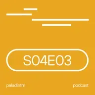 Paladin Fm - S04E03