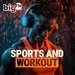 bigFM - Sports and Workout