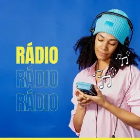Rádio Nova Ideia