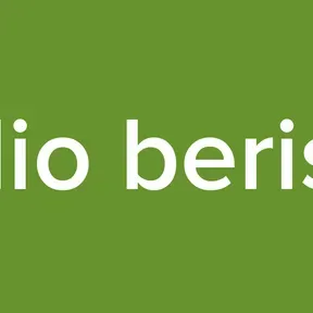 radio berisso