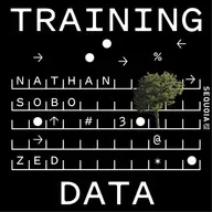 Why IDEs Won't Die in the Age of AI Coding: Zed Founder Nathan Sobo