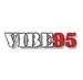 Central City Radio - VIBE95