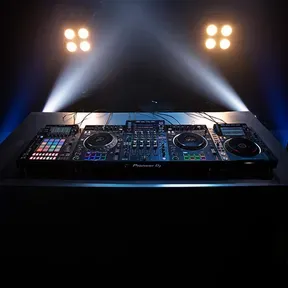 RADIO GALY DJ