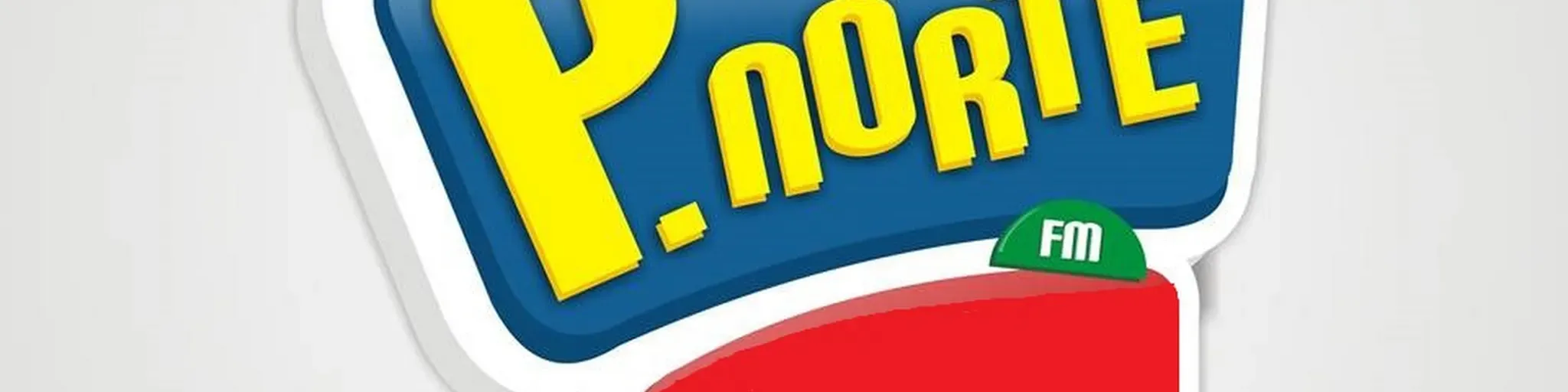 PERIFERIA NORTE 87.7 FM
