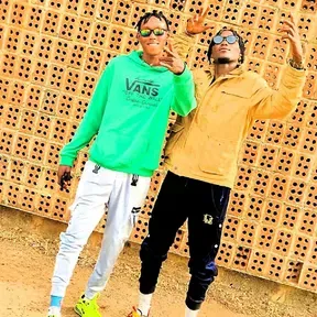 FR-Nation Radio
