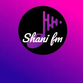 shani natural fm