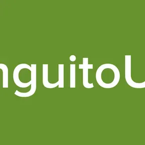manguitoUwU