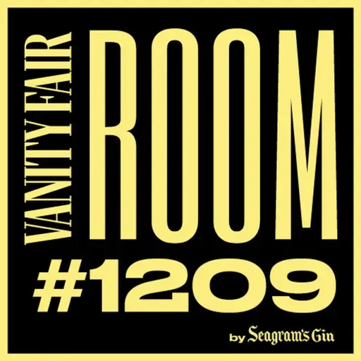 Hab. 1209.– Alauda Ruiz de Azúa: Los domingos