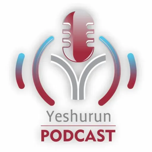 Mensaje sobre perasha “Vaijí” More Brian Soultani