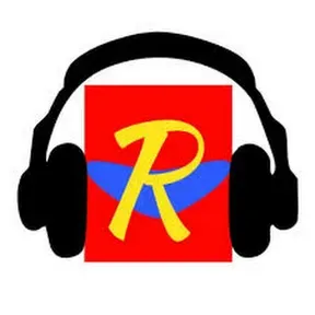 Radio Molécula - Ventanas - Ecuador