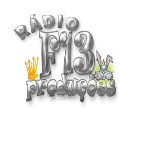 Rádio Um Lance de Games