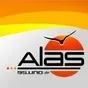 Radio FM ALAS 95UNO