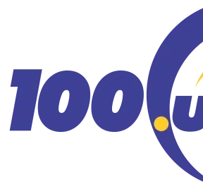 FM Digital 100.1