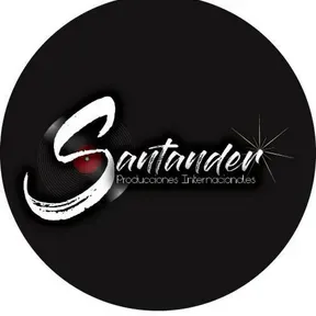 Radio Santander FM