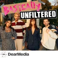 Heath's House is Haunted