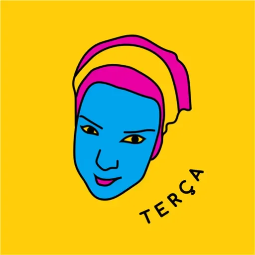 Ep.150 - Espelho do céu