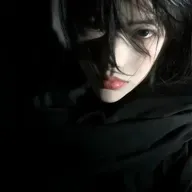 阿城：张爱玲笔下为何会如此苍凉