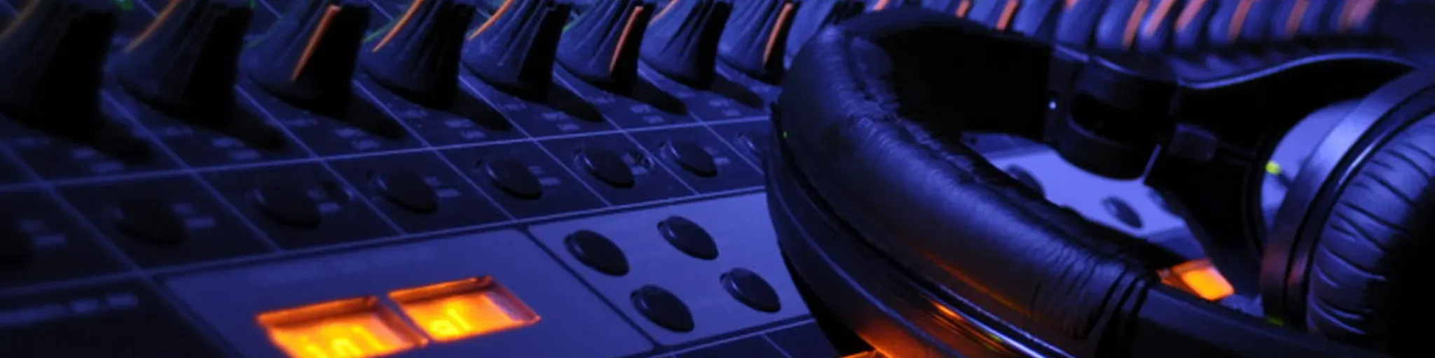 Effaradio