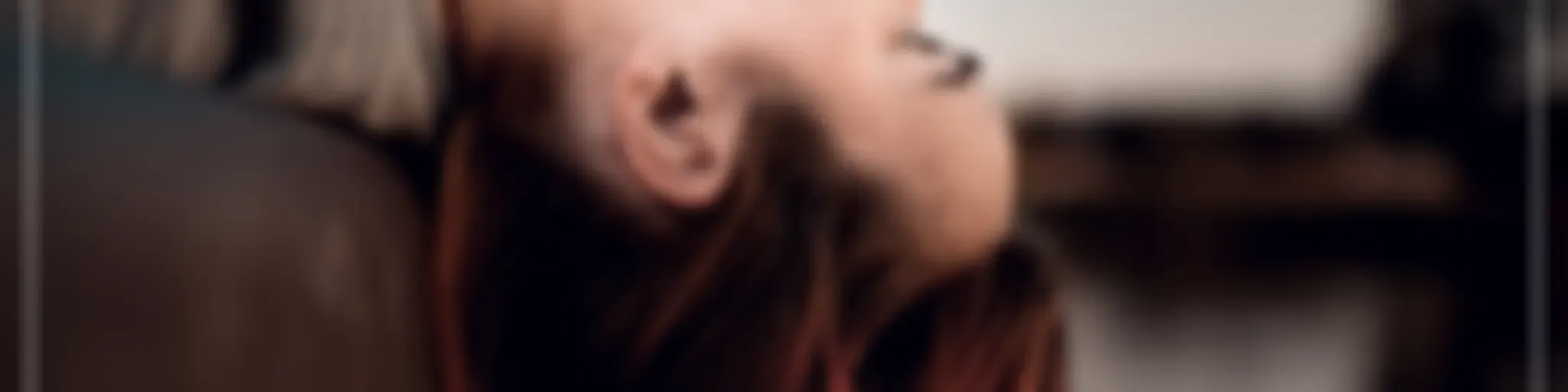 Leben Lieben Lassen - emotionales Wachstum, innere Klarheit & echte Verbundenheit in Beziehungen