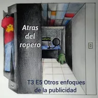 Otros enfoques de la publicidad / T3 E5