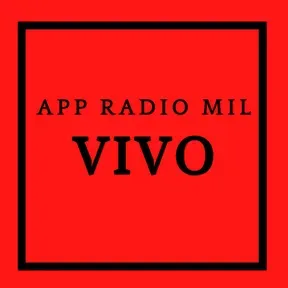 RADIO 1000