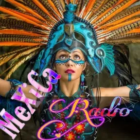 MeXiCa Radio
