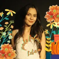 3 Livros Para Te Fazer Crescer (#90)