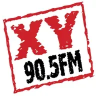 XY 90.5 FM en vivo