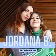 Justo En La Tecla 9x02 Otra vez el mismo drama con Jordana B.