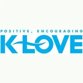 WCCC K-LOVE 106.9 FM