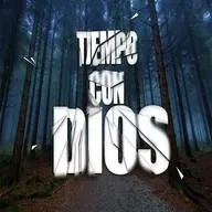 Tiempo Con Dios Radio en vivo