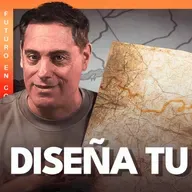 Cómo encontrar tu camino en la vida (¡aunque hoy no tengas ni idea!)