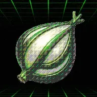 Exclusive: How The Onion Finally Shut Up Alex Jones for Good