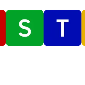 RSTV Play - Breakdown Station