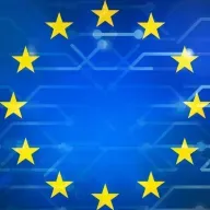 Le Conseil européen du risque systémique veut interdire les stablecoins " multi-issuance " - C'est-à-dire ?