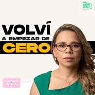 Rxx197 - Cómo emprender desde cero sin capital