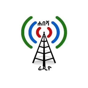 Habesha Radio