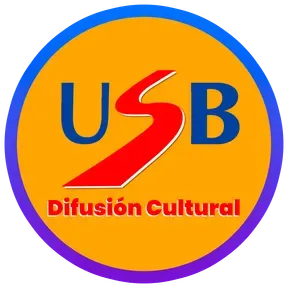 Difusión e Interacción Cultural USB