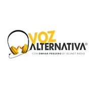 Reconecta con el beviernes 